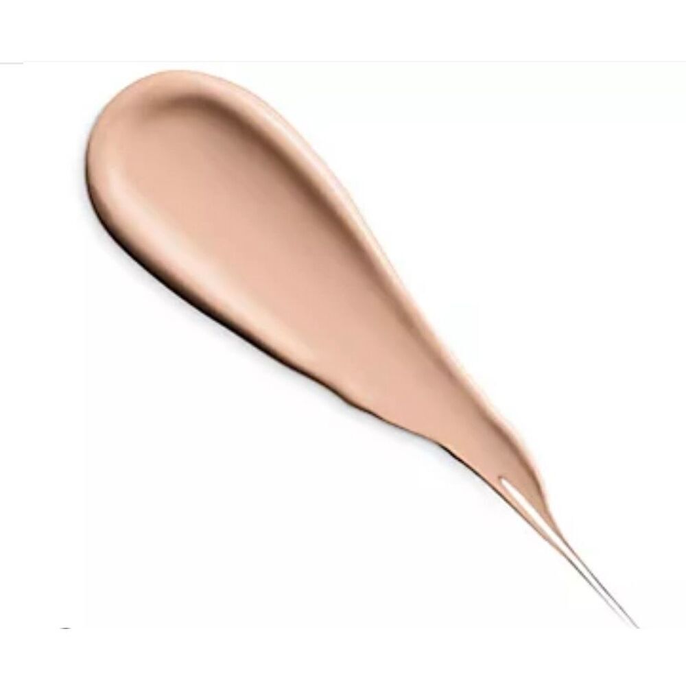 Lancôme - 🛑SOLD🛑Teint Idole Ultra Wear Camouflage Concealer/#095 Ivoire/.4 fl oz - Picture 3 of 11
